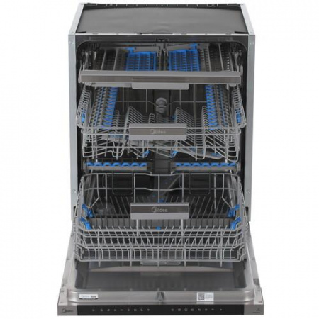 Встраиваемая посудомоечная машина Midea MID60S970i