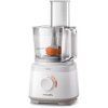 Кухонный комбайн PHILIPS HR7310/00
