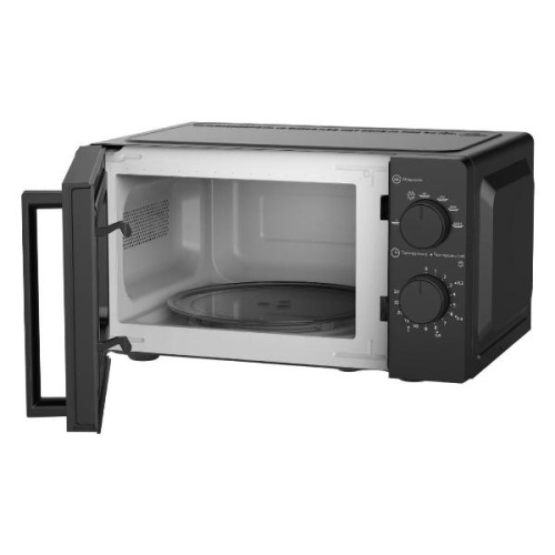 Микроволновая печь ARDO MNZ20-B2
