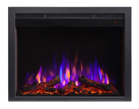 Электроочаг RealFlame Saphir 25