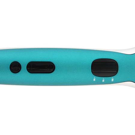 Щетка ROWENTA CF5820F0