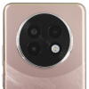 Смартфон RealMe 13 Plus 5G 8/256 золотой