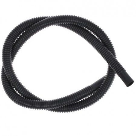 Стиральная машина Белоснежка XR800B