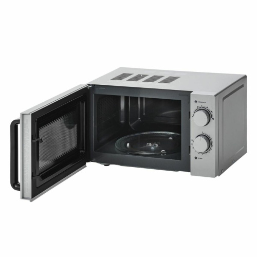 Микроволновая печь VR M20M01S