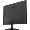Монитор AOC Q24B35 Black