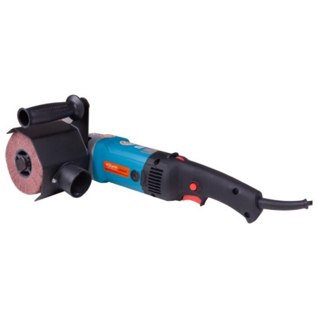 УШМ Sturm! AG1014P