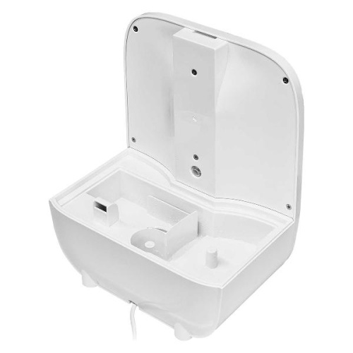 Увлажнитель воздуха Primera HUP-E3056-LA белый