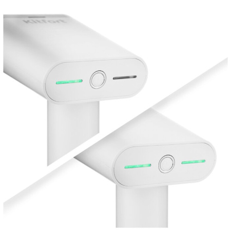 Отпариватель KITFORT КТ-962