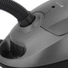 Пылесос Vitek VT-1828MC серый/черный