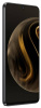 Смартфон Huawei Nova 12I 8/256 Гб Черный