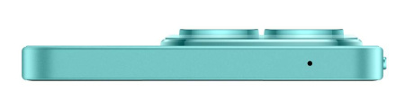 Смартфон HONOR 400 lite 8/256 Гб 5G Зеленый