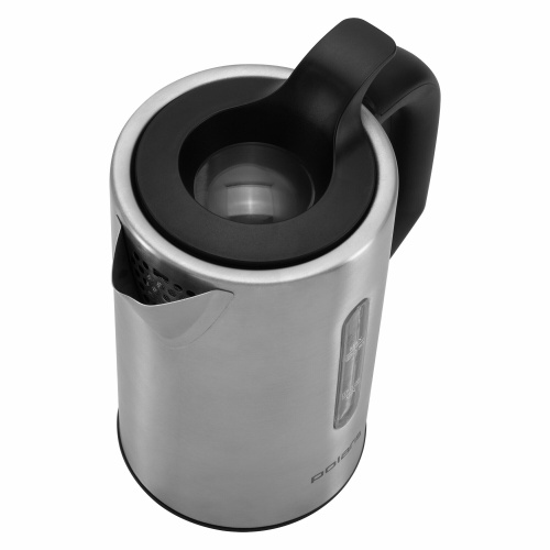 Электрочайник POLARIS PWK 0508 Travel (23754) матовый