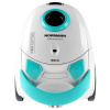 Пылесос NORMANN AVC-111