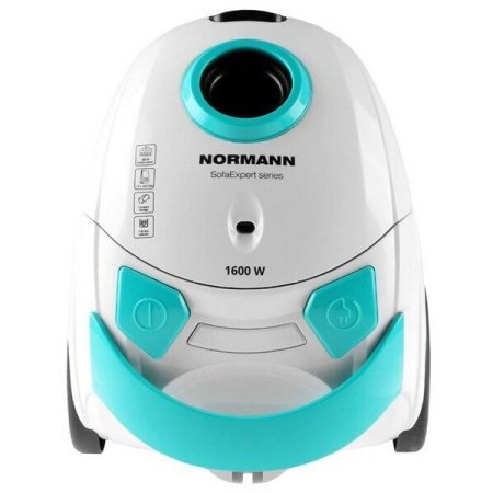 Пылесос NORMANN AVC-111