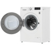 Стиральная машина LG F2V5HS0W белый
