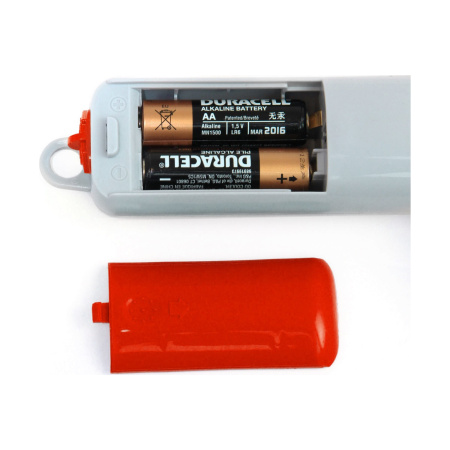 Насос Berkut SP400ЕР