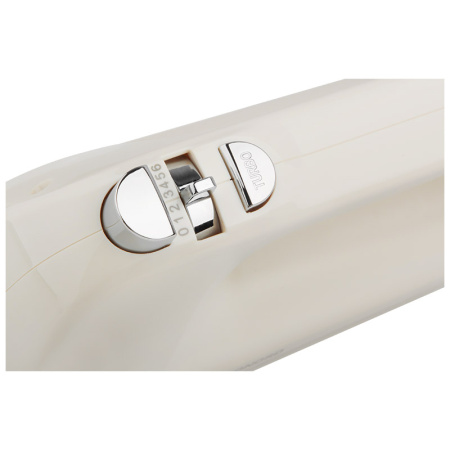 Миксер LEONORD LE-1739 бежевый 106908