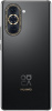 Смартфон Huawei Nova 10 8/128Gb Сияющий Черный