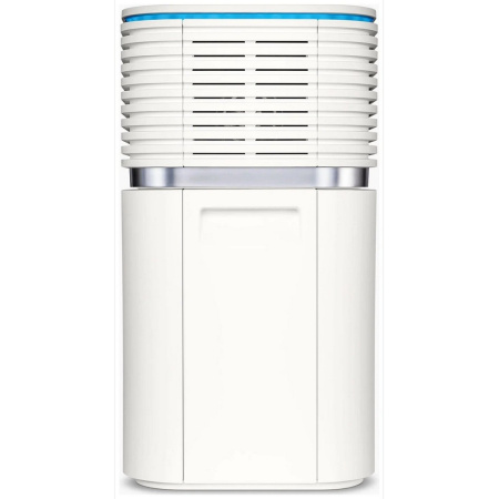 Мойка воздуха Venta Aerostyle LW74 Белый