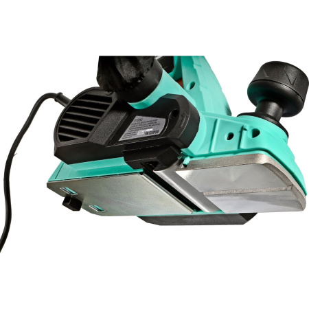 Рубанок Sturm! P1085 800Вт