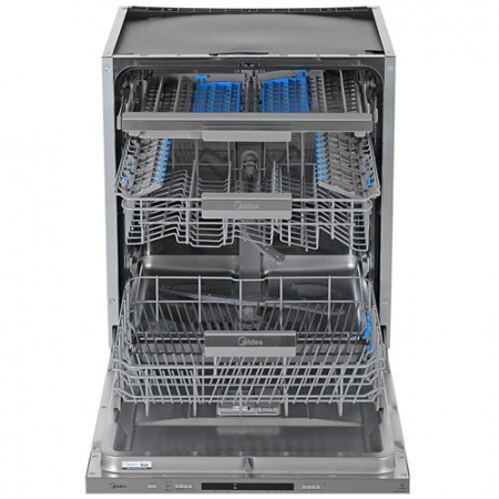 Встраиваемая посудомоечная машина Midea MID60S430i