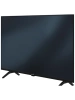 Телевизор Grundig 32GHH6500