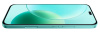 Смартфон HONOR 400 lite 8/256 Гб 5G Зеленый