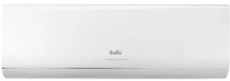 Сплит-система Ballu Bsag-24Hn8 Igreen