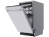 Встраиваемая посудомоечная машина Midea MID45S150i