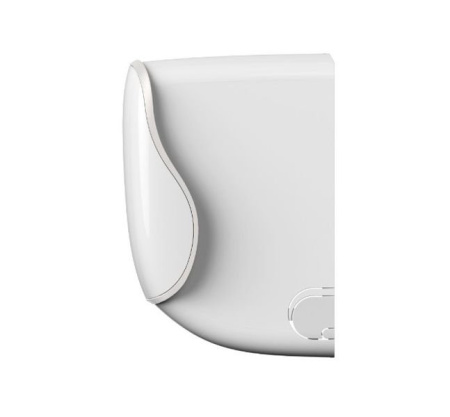 Сплит-система Dahatsu DA-18i Legend Inverter