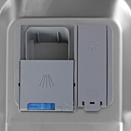 Встраиваемая посудомоечная машина Beko DIN26D26