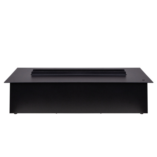 Электроочаг RealFlame 3D Cassette 630 Black Panel