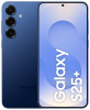 Смартфон Samsung Galaxy S25 Plus 12/512 Гб 5G Темно-Синий