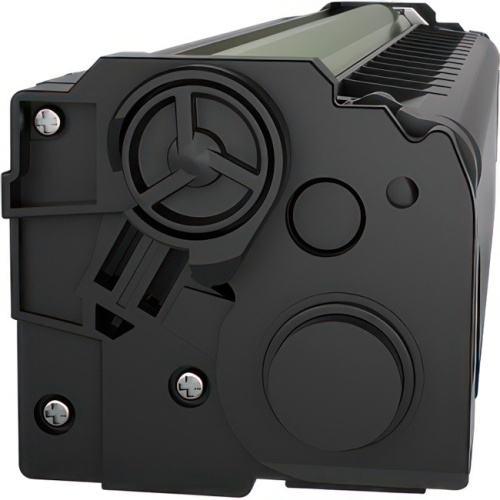 Картридж PANTUM CTL-1100Y с тонером