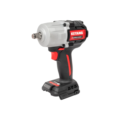 Гайковерт KEYANG IW20BLH-800V (Bare) без АКБ и ЗУ ударный