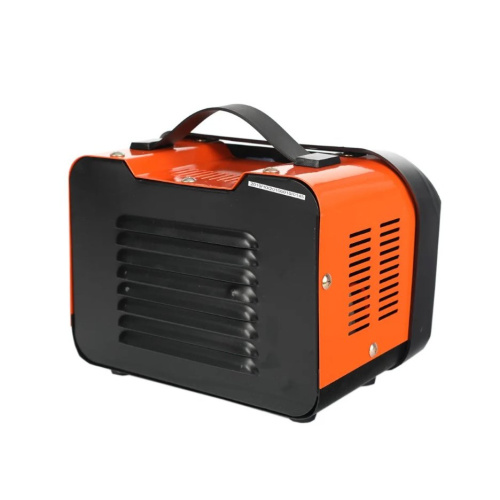 Заряднопредпусковое устройство PATRIOT BCT 10 Boost (650301510)