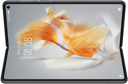 Смартфон Huawei Mate X3 12/512Gb Черный