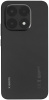 Смартфон Xiaomi Mi 15T 12/512 гб Черный