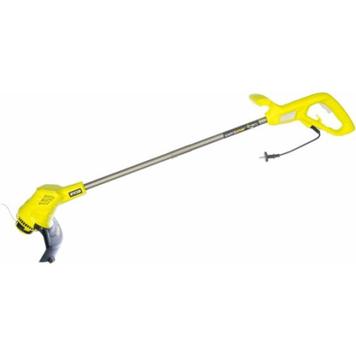 Триммер электрический RYOBI RLT3525 (5133002789)