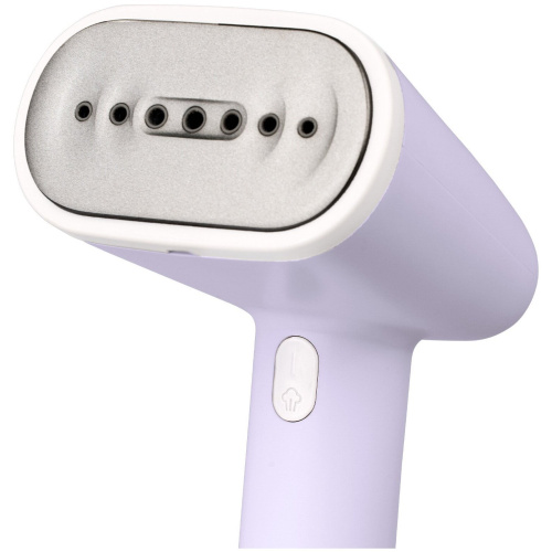 Отпариватель GALAXY GL 6198 сиреневый