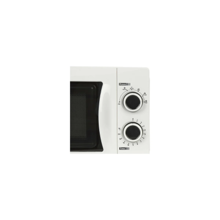 Микроволновая печь SONNEN MW2070H-6MW белая