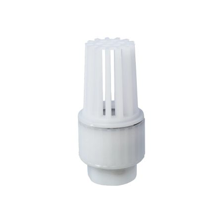 Насосная станция Sturm! WP97120ST 1200Вт