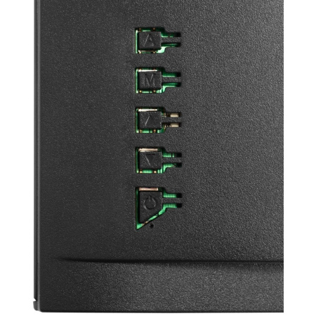 Монитор ExeGate ProSmart EV2407A (EX294344RUS)