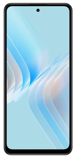 Смартфон Meizu Note 21 Pro 8/256 Гб LTE Черный