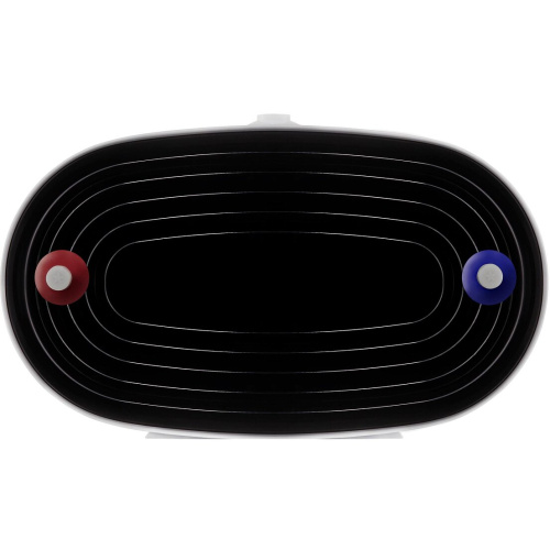 Водонагреватель Electrolux EWH 50 Centurio IQ Inverter