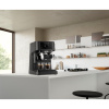 Кофеварка DeLonghi EC230 Black