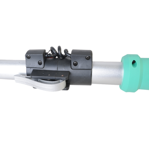 Шлифмашина для стен и потолка Sturm! DWS6011