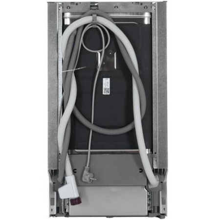 Встраиваемая посудомоечная машина Electrolux KESC2210L