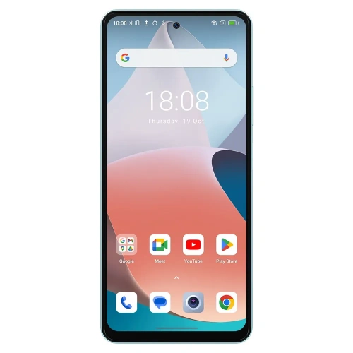 Смартфон Blackview Shark 8 8/128GB Blue