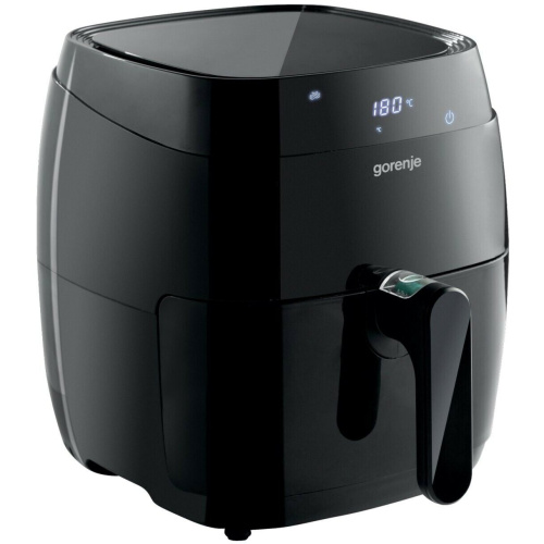 Аэрогриль Gorenje Af1409Db